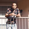 djack07
